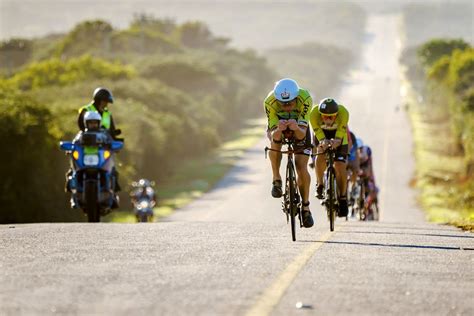 ironman south africa results|IRONMAN African Championship (2024) Results .